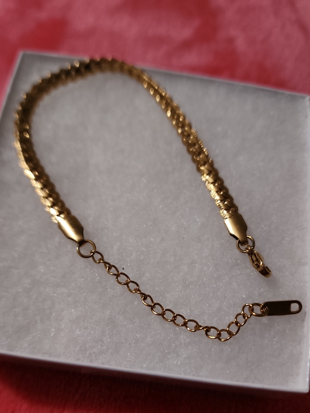 Modern Jewelry Bundle - Picture 5 of 5